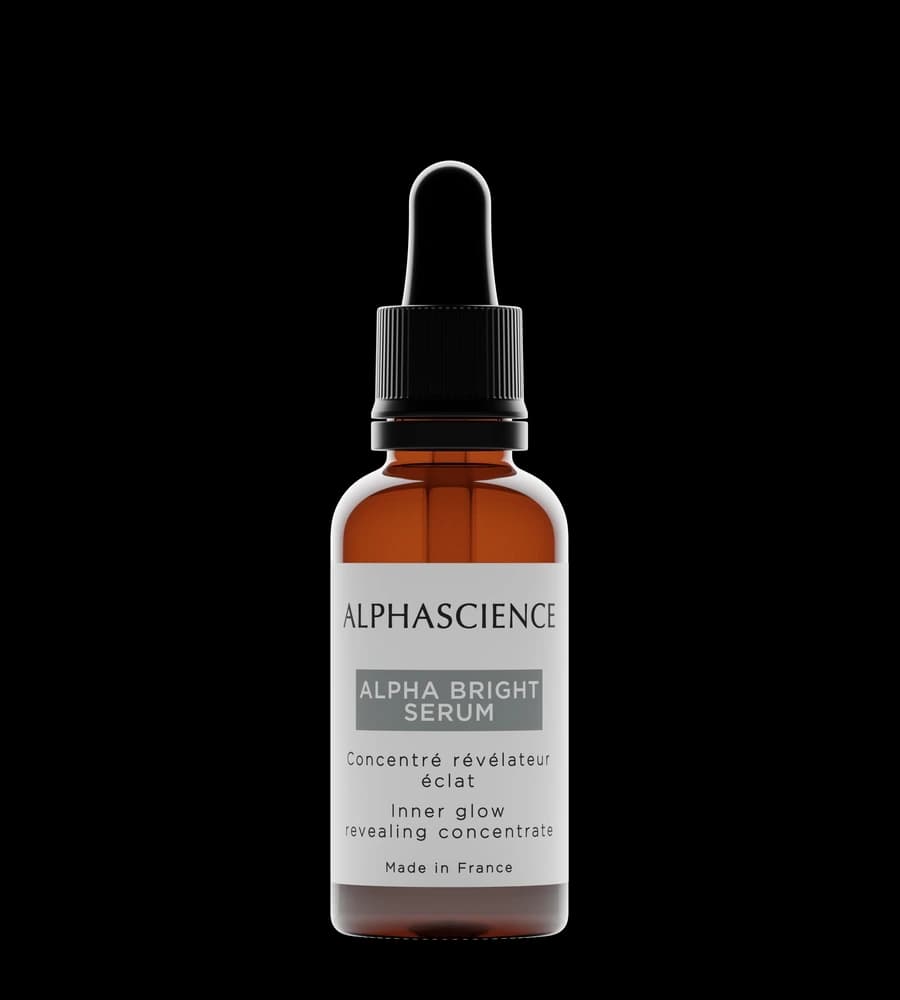 AlphaScience Alpha Bright